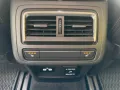 Mazda CX-60 Homura Hybrid AWD/360 KAMERA/BOSE/VOLL