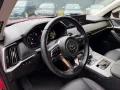 Mazda CX-60 Homura Hybrid AWD/360 KAMERA/BOSE/VOLL