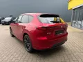 Mazda CX-60 Homura Hybrid AWD/360 KAMERA/BOSE/VOLL