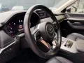 Mazda CX-60 Homura Hybrid AWD/360 KAMERA/BOSE/VOLL