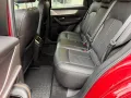 Mazda CX-60 Homura Hybrid AWD/360 KAMERA/BOSE/VOLL