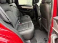 Mazda CX-60 Homura Hybrid AWD/360 KAMERA/BOSE/VOLL