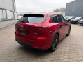 Mazda CX-60 Homura Hybrid AWD/360 KAMERA/BOSE/VOLL