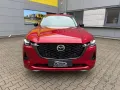Mazda CX-60 Homura Hybrid AWD/360 KAMERA/BOSE/VOLL