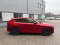 Mazda CX-60 Homura Hybrid AWD/360 KAMERA/BOSE/VOLL