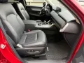 Mazda CX-60 Homura Hybrid AWD/360 KAMERA/BOSE/VOLL