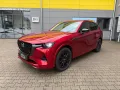 Mazda CX-60 Homura Hybrid AWD/360 KAMERA/BOSE/VOLL