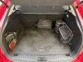 Mazda CX-60 Homura Hybrid AWD/360 KAMERA/BOSE/VOLL