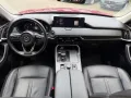Mazda CX-60 Homura Hybrid AWD/360 KAMERA/BOSE/VOLL