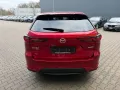 Mazda CX-60 Homura Hybrid AWD/360 KAMERA/BOSE/VOLL