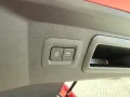 Mazda CX-60 Homura Hybrid AWD/360 KAMERA/BOSE/VOLL
