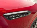 Mazda CX-60 Homura Hybrid AWD/360 KAMERA/BOSE/VOLL
