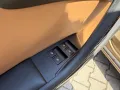 Opel Cascada Innovation/EL.SITZE/LEDER/XENON/ALU/TOP*