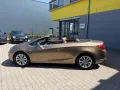 Opel Cascada Innovation/EL.SITZE/LEDER/XENON/ALU/TOP*