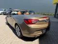 Opel Cascada Innovation/EL.SITZE/LEDER/XENON/ALU/TOP*