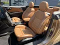 Opel Cascada Innovation/EL.SITZE/LEDER/XENON/ALU/TOP*
