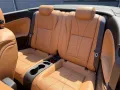 Opel Cascada Innovation/EL.SITZE/LEDER/XENON/ALU/TOP*