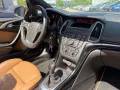 Opel Cascada Innovation/EL.SITZE/LEDER/XENON/ALU/TOP*