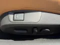 Opel Cascada Innovation/EL.SITZE/LEDER/XENON/ALU/TOP*