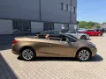 Opel Cascada Innovation/EL.SITZE/LEDER/XENON/ALU/TOP*