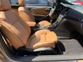 Opel Cascada Innovation/EL.SITZE/LEDER/XENON/ALU/TOP*