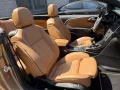 Opel Cascada Innovation/EL.SITZE/LEDER/XENON/ALU/TOP*