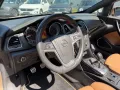 Opel Cascada Innovation/EL.SITZE/LEDER/XENON/ALU/TOP*