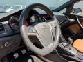 Opel Cascada Innovation/EL.SITZE/LEDER/XENON/ALU/TOP*