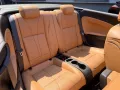 Opel Cascada Innovation/EL.SITZE/LEDER/XENON/ALU/TOP*
