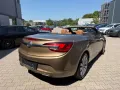 Opel Cascada Innovation/EL.SITZE/LEDER/XENON/ALU/TOP*