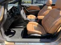 Opel Cascada Innovation/EL.SITZE/LEDER/XENON/ALU/TOP*