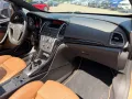 Opel Cascada Innovation/EL.SITZE/LEDER/XENON/ALU/TOP*