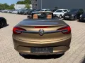 Opel Cascada Innovation/EL.SITZE/LEDER/XENON/ALU/TOP*