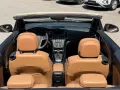 Opel Cascada Innovation/EL.SITZE/LEDER/XENON/ALU/TOP*