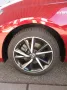 Toyota Auris Hybrid Team D, Navi, Kamera, SHZ, AHK