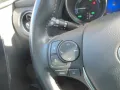 Toyota Auris Hybrid Team D, Navi, Kamera, SHZ, AHK