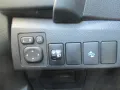Toyota Auris Hybrid Team D, Navi, Kamera, SHZ, AHK