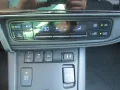 Toyota Auris Hybrid Team D, Navi, Kamera, SHZ, AHK