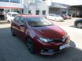 Toyota Auris Hybrid Team D, Navi, Kamera, SHZ, AHK