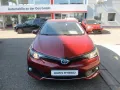 Toyota Auris Hybrid Team D, Navi, Kamera, SHZ, AHK