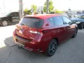 Toyota Auris Hybrid Team D, Navi, Kamera, SHZ, AHK