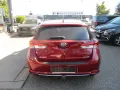Toyota Auris Hybrid Team D, Navi, Kamera, SHZ, AHK