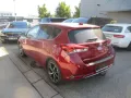 Toyota Auris Hybrid Team D, Navi, Kamera, SHZ, AHK
