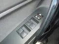Toyota Auris Hybrid Team D, Navi, Kamera, SHZ, AHK