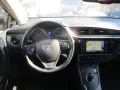 Toyota Auris Hybrid Team D, Navi, Kamera, SHZ, AHK