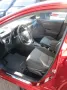 Toyota Auris Hybrid Team D, Navi, Kamera, SHZ, AHK