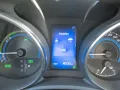 Toyota Auris Hybrid Team D, Navi, Kamera, SHZ, AHK