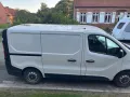 Renault Trafic 1.6 dCi - Typ L - FAR9M - b. 3,5t