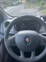 Renault Trafic 1.6 dCi - Typ L - FAR9M - b. 3,5t