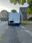 Renault Trafic 1.6 dCi - Typ L - FAR9M - b. 3,5t